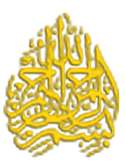 Naqsbandiah Owaisiah